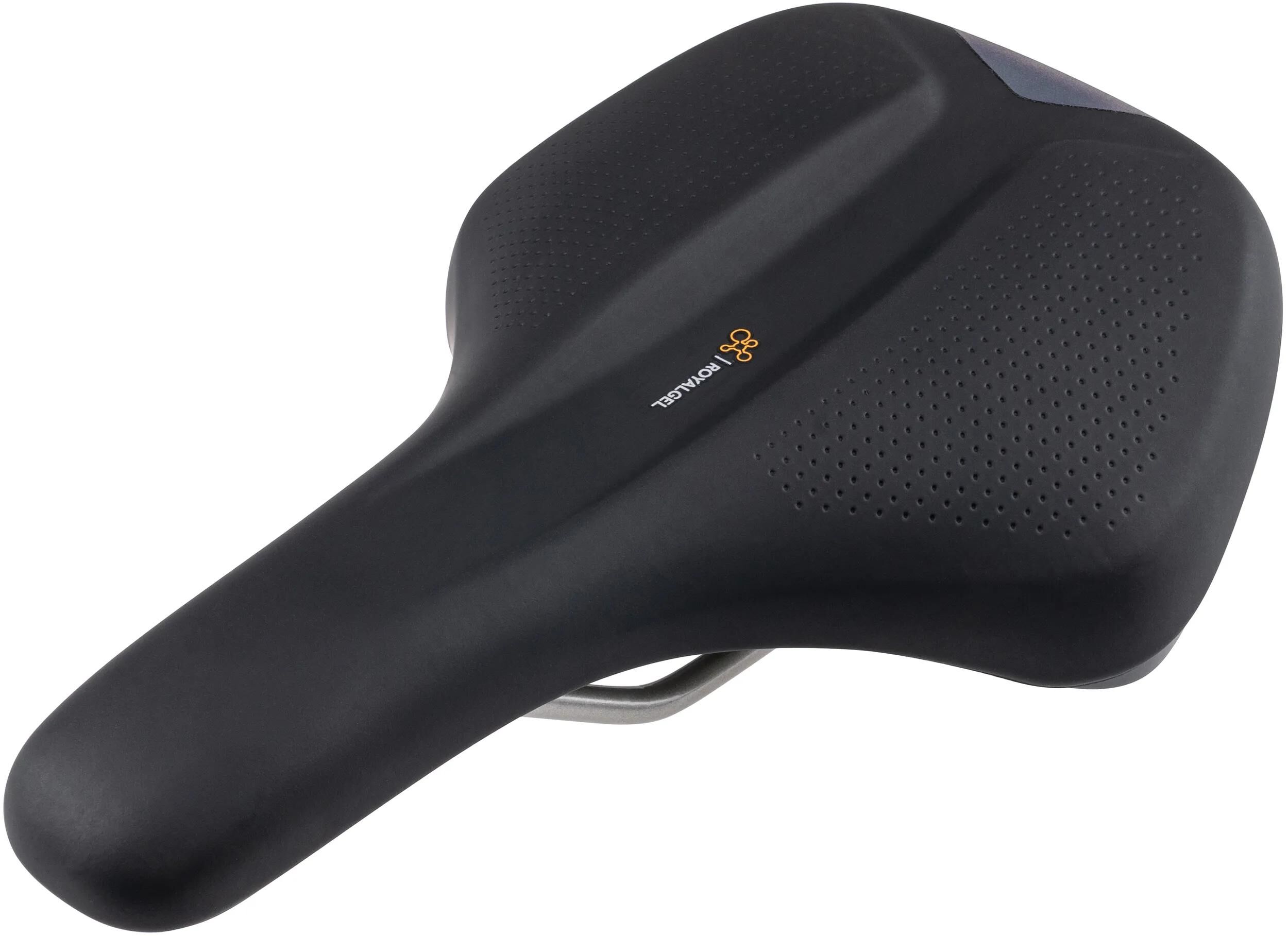 Selle Royal_Sattel Sättel