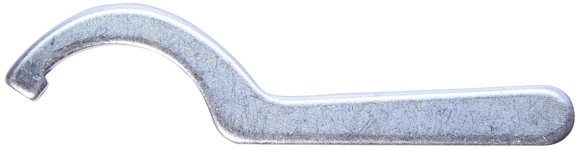 FORSA_Stoßdämpfer Stoßdämpfer