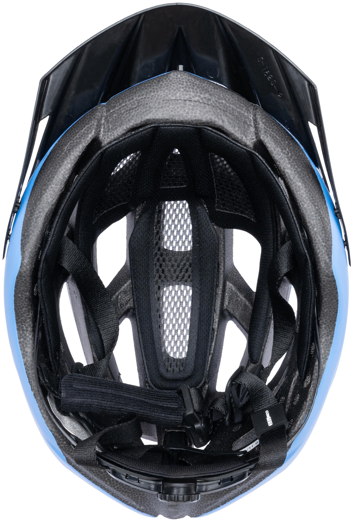 _Helm Helme,Sturzhelme