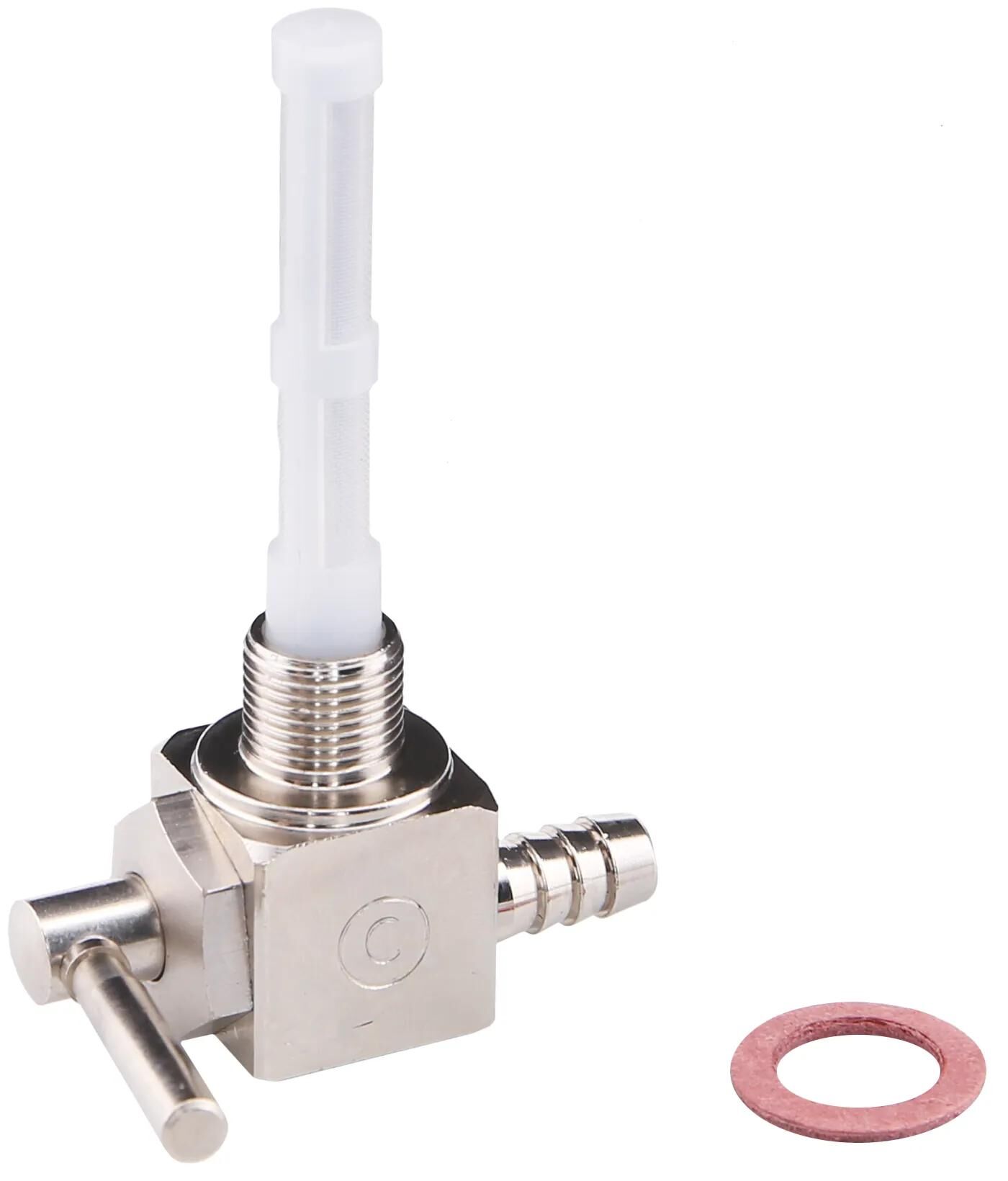 _Benzinhahn Benzinhähne