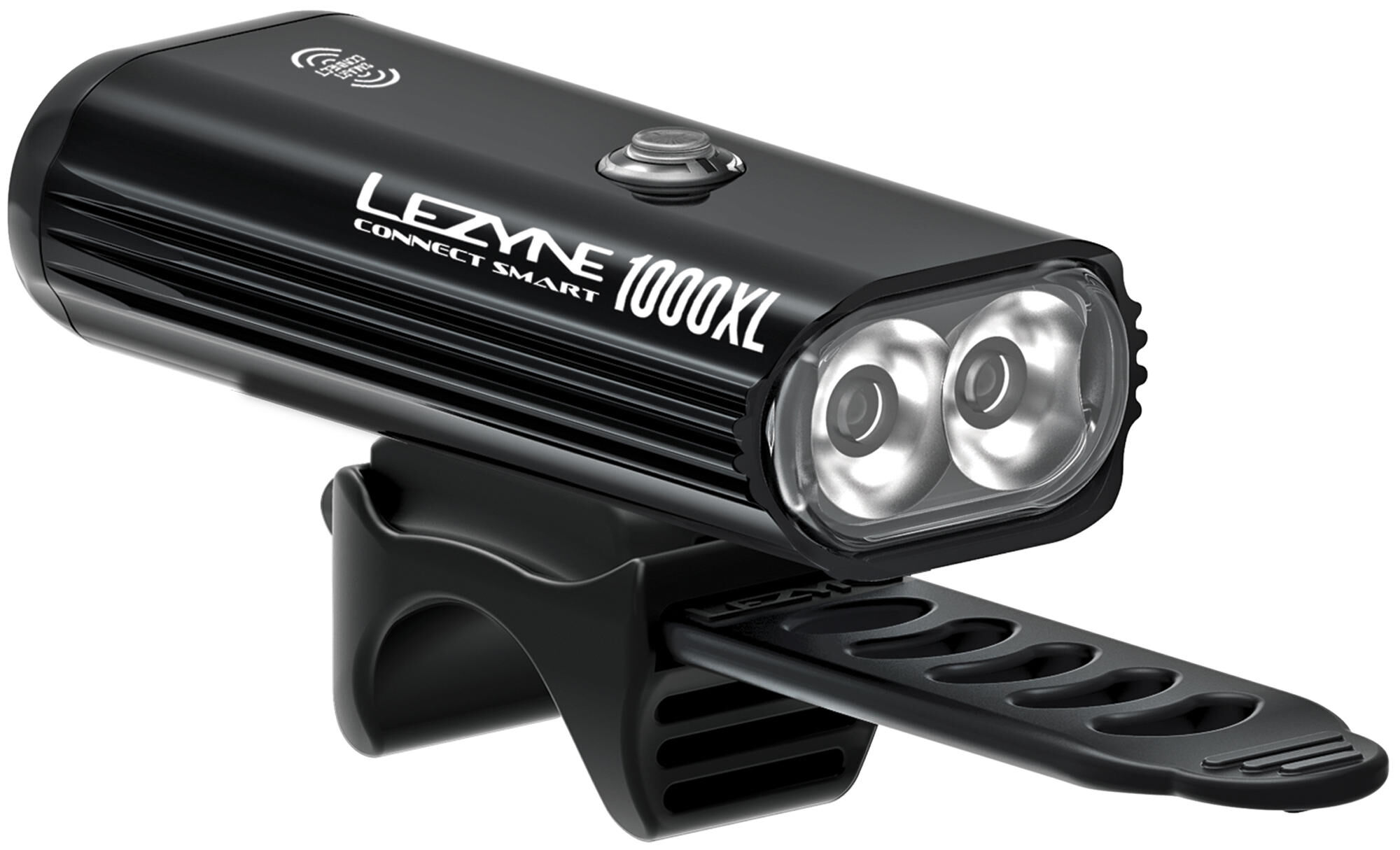 _Leuchten-Set Batterieleuchtensets