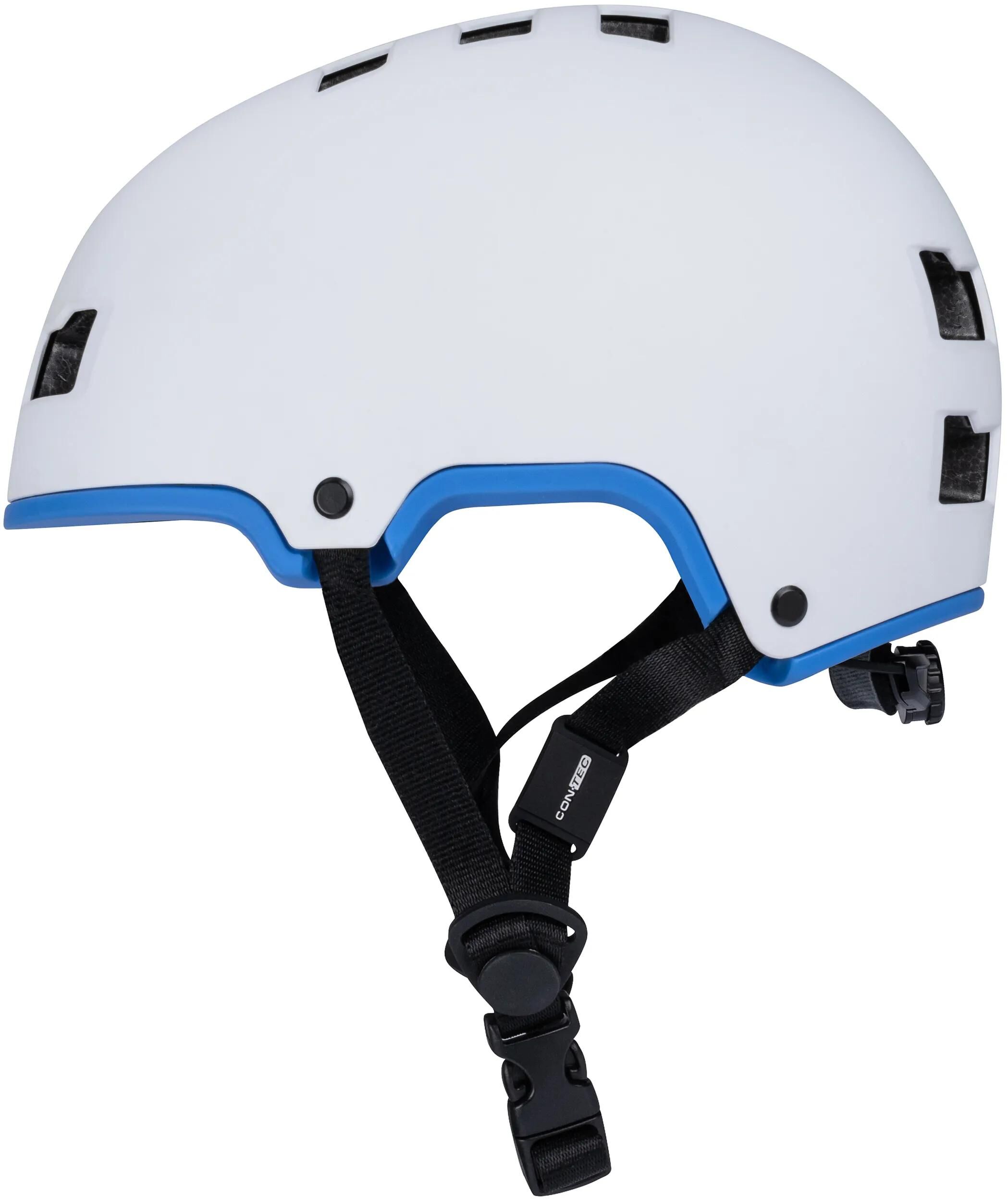 _Helm Helme,Sturzhelme