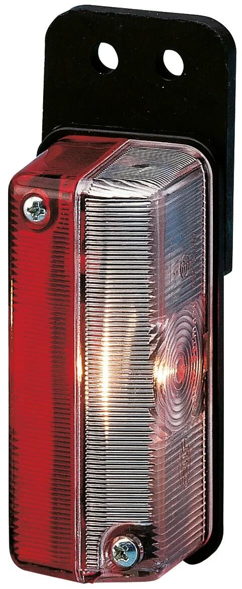 Umrissleuchten,Leuchten