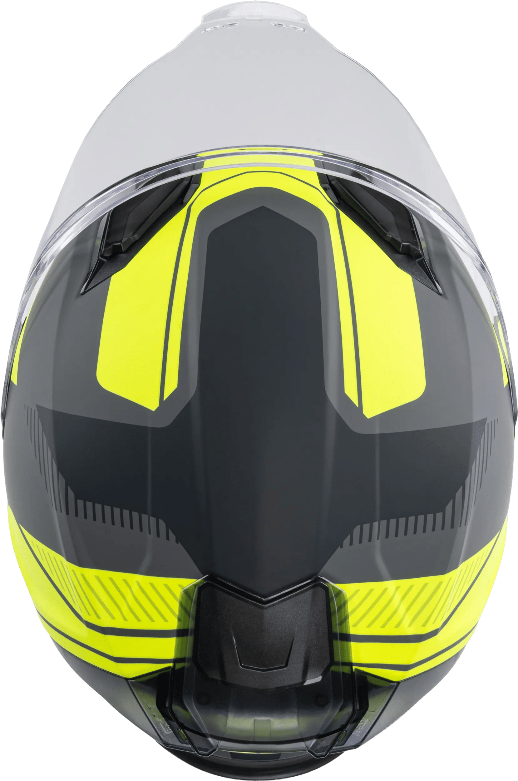 SPEC-X_Integralhelm Integralhelme,Helme,Helme,Sturzhelme