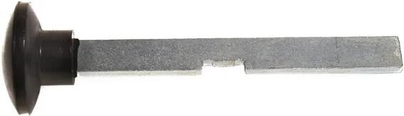 Bowdenzüge,Starterzugstangen