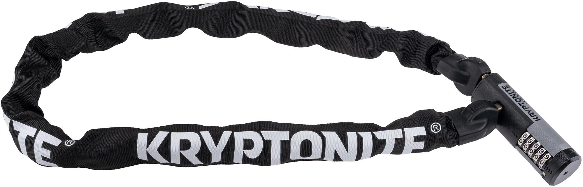 _Zahlen-Kettenschloss Kettenschlösser,Schlösser