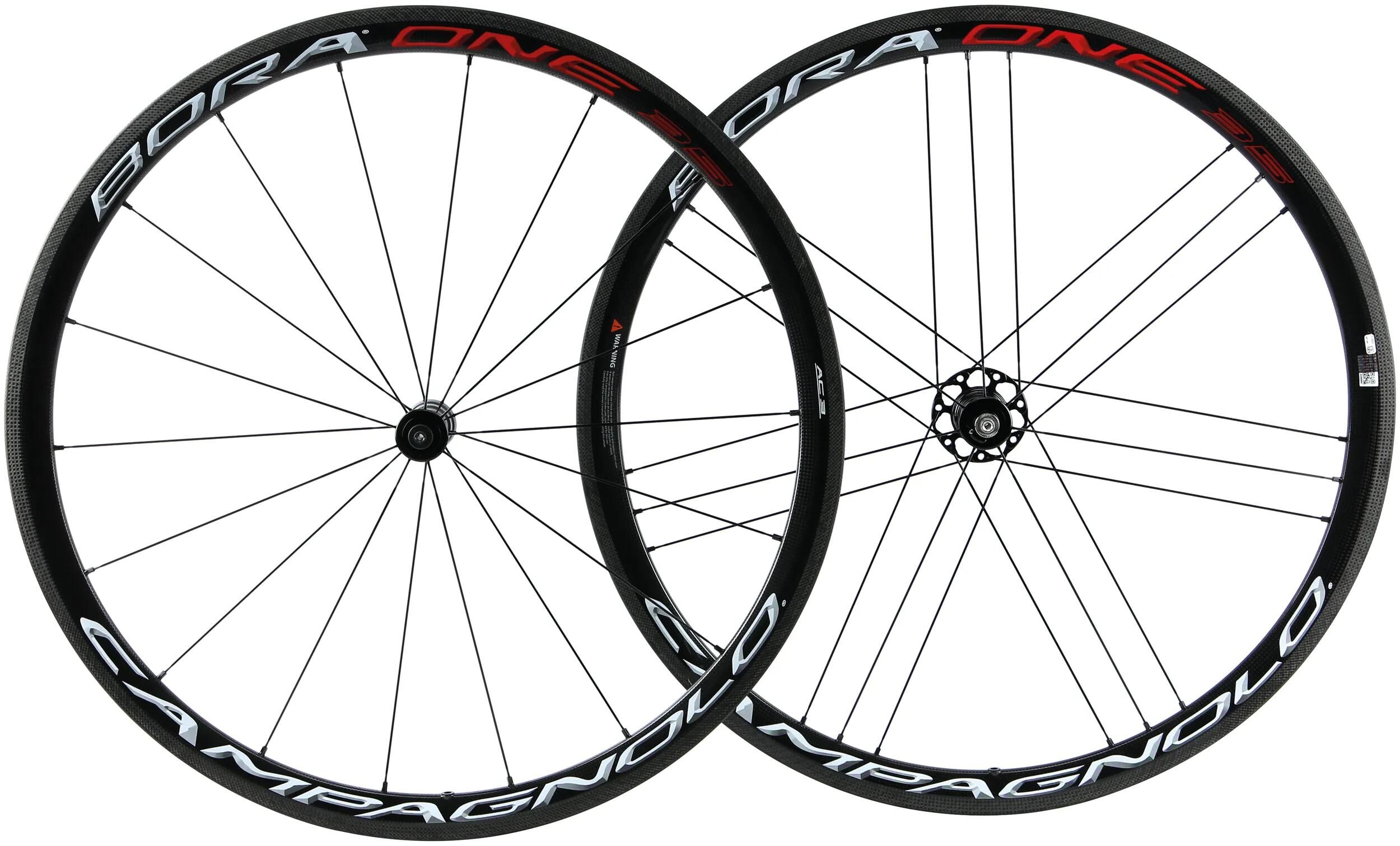 _Laufradsatz Laufradsätze,Laufräder