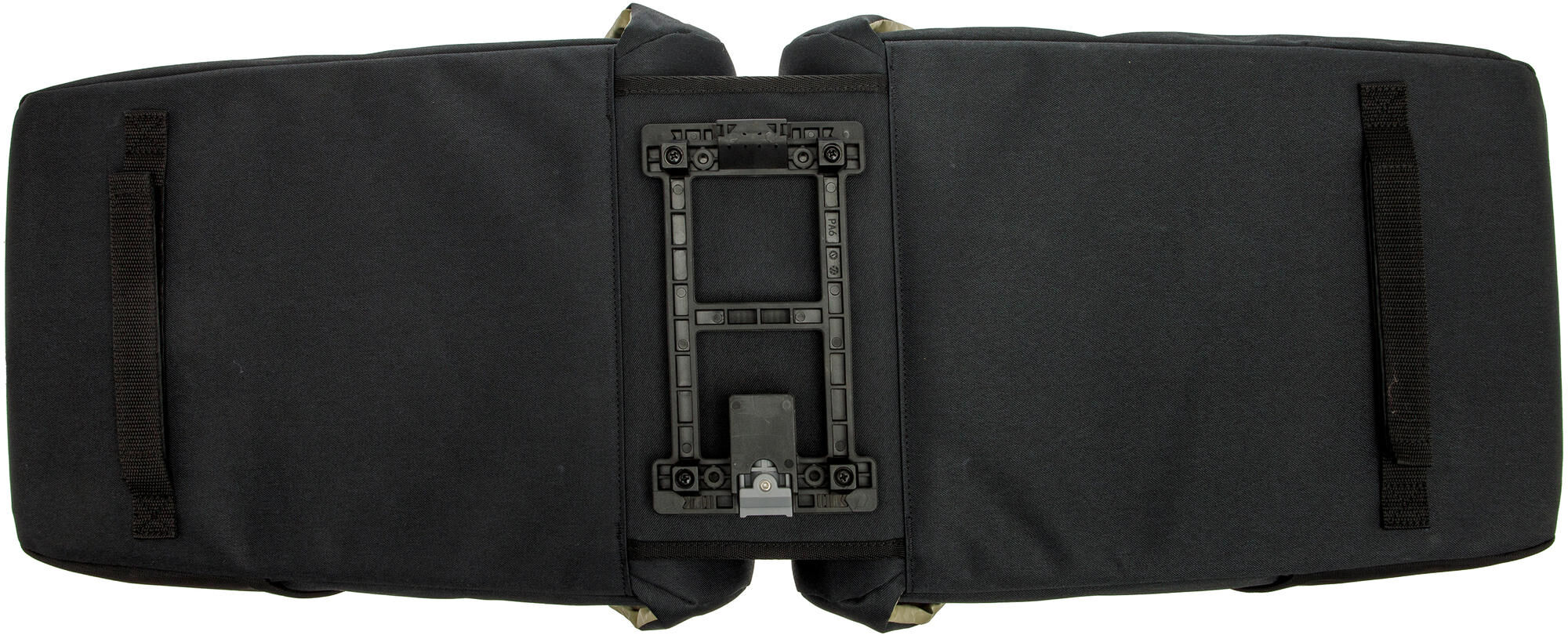 _Doppeltasche Doppeltaschen