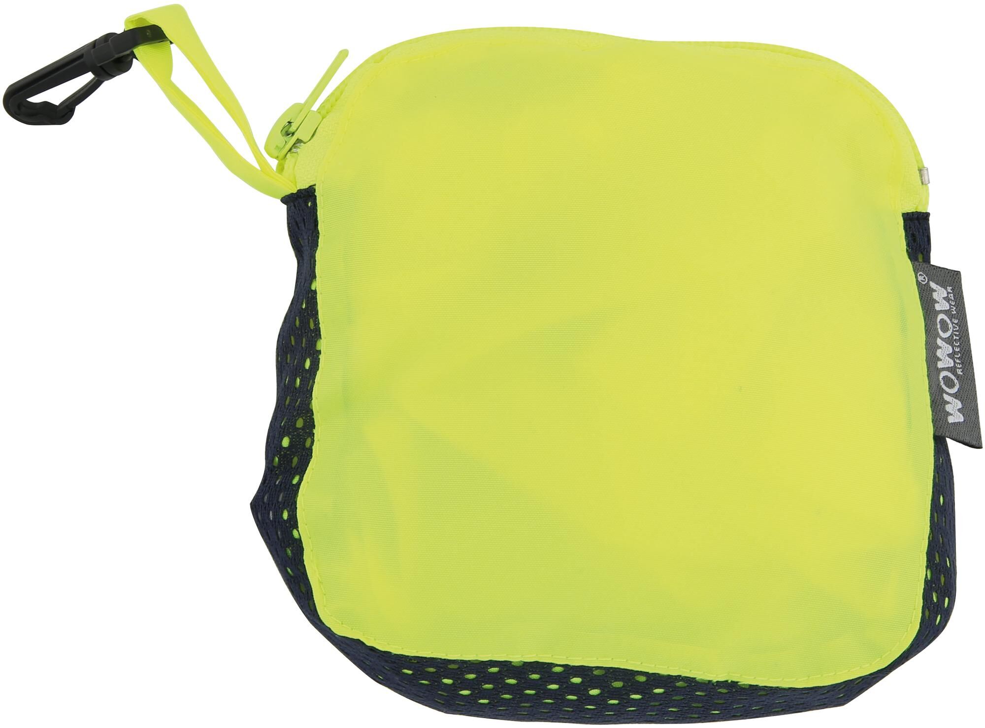 _Regenschutzhaube Reflektoren,Taschen - Ersatz,Sicherheitszubehör