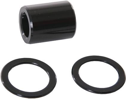 _Führungsbuchsen Federelemente