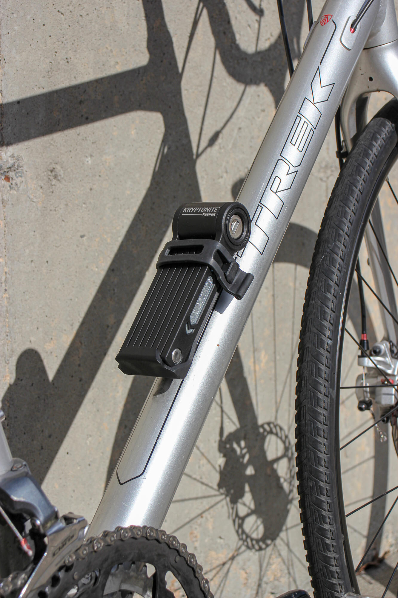 _Faltschloss Faltschlösser,Schlösser