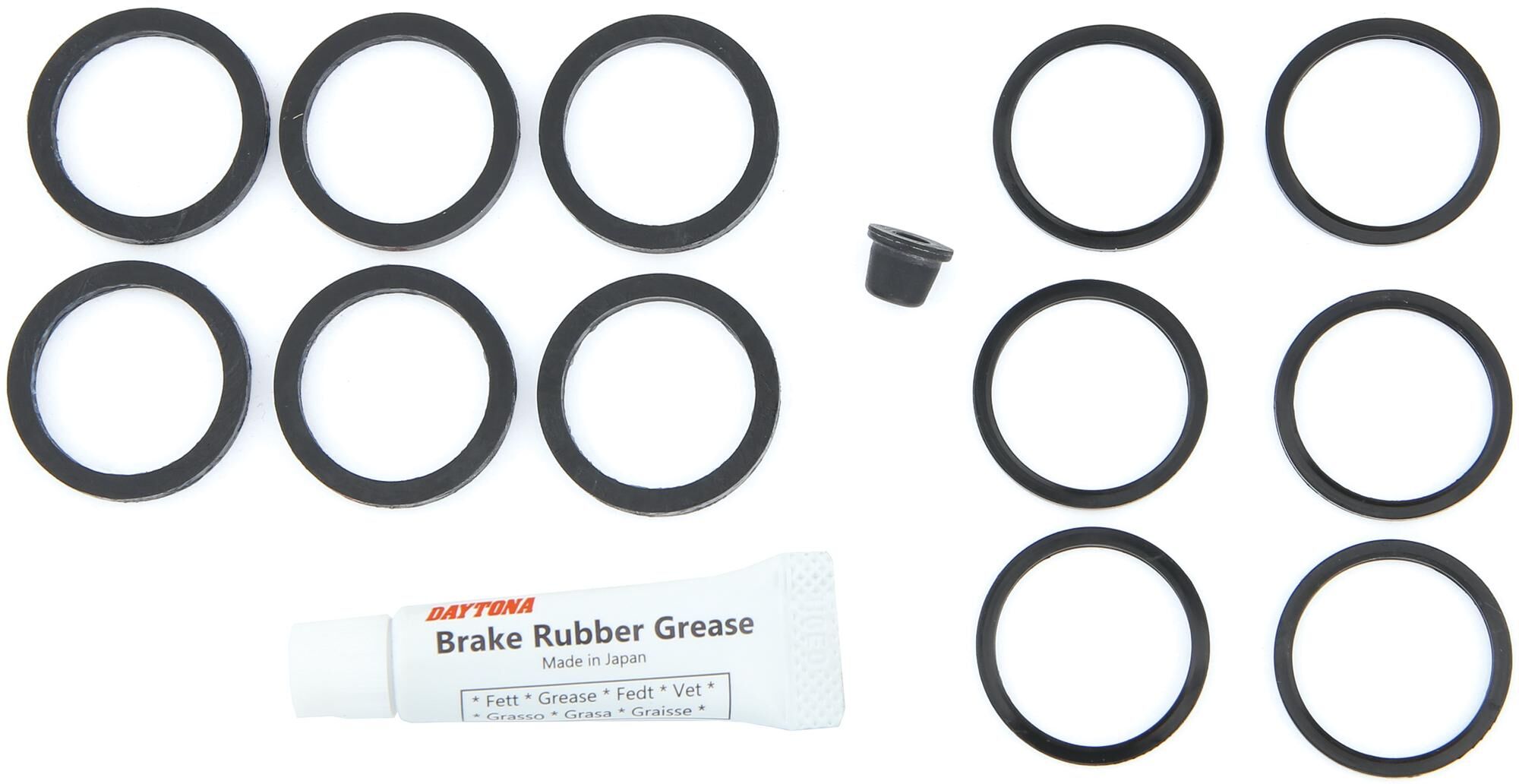 _Bremssattelreparatursatz Bremsen Reparatursätze,Reparatursätze