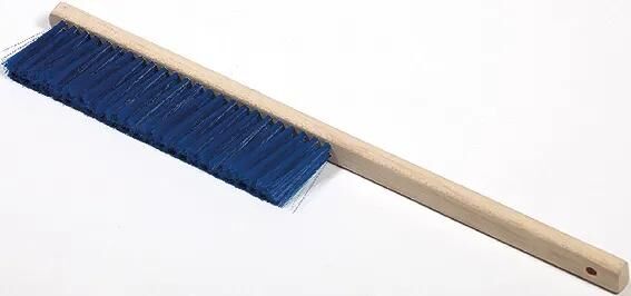 Südpfalzwerkstatt_Schneebesen Schneebesen