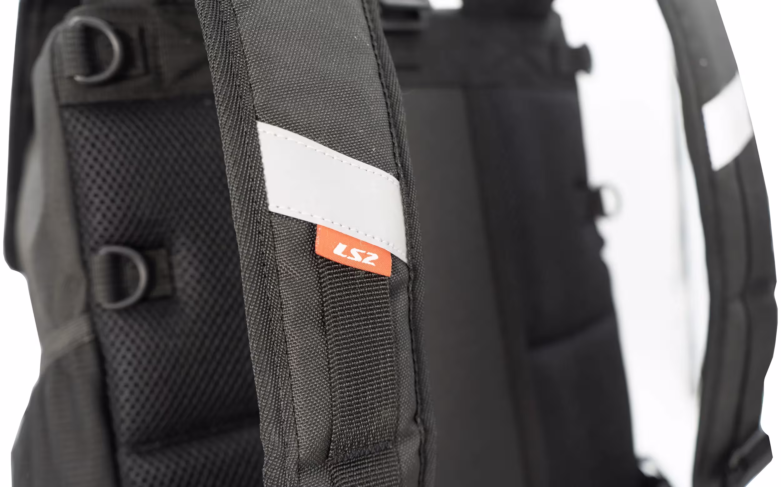 LS2_Rucksack Taschen,Gepäcktaschen,Transporttaschen,Tankrucksäcke,Rucksäcke,Taschen