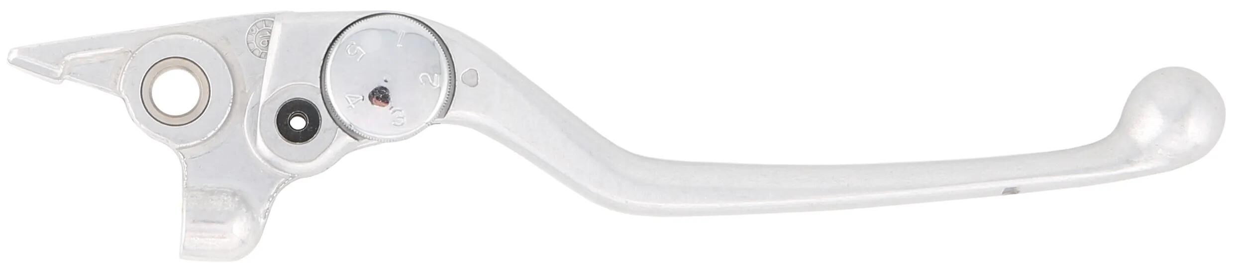 brembo Bremshebel,Bremsgriffe