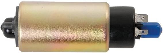 _Benzinpumpe Benzinpumpen