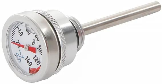 SPEC-X_Öltemperaturdirektmesser Thermometer