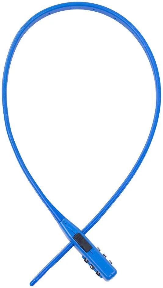 Kabelschlösser,Schlösser,Seilschlösser