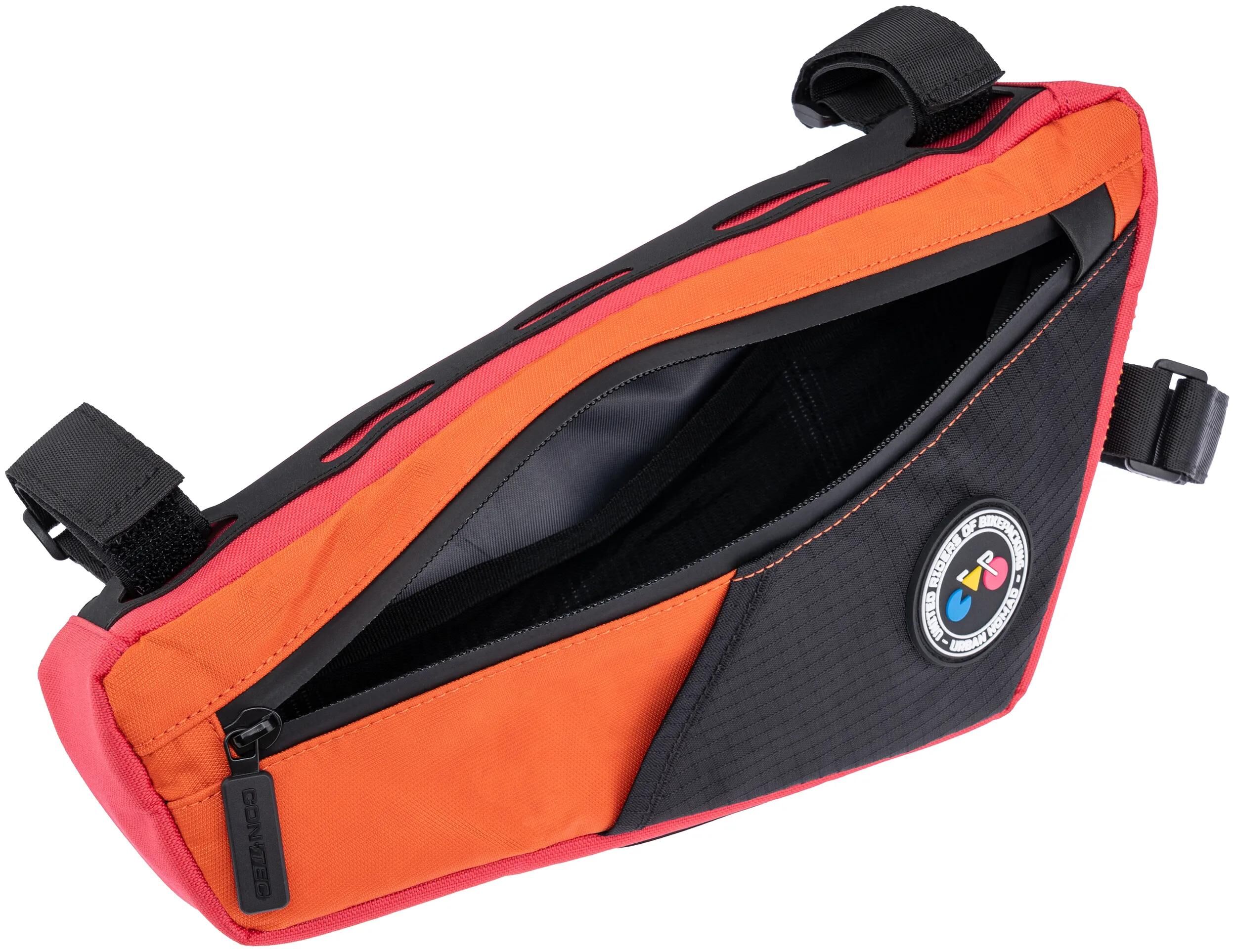 _Tasche Rahmentaschen