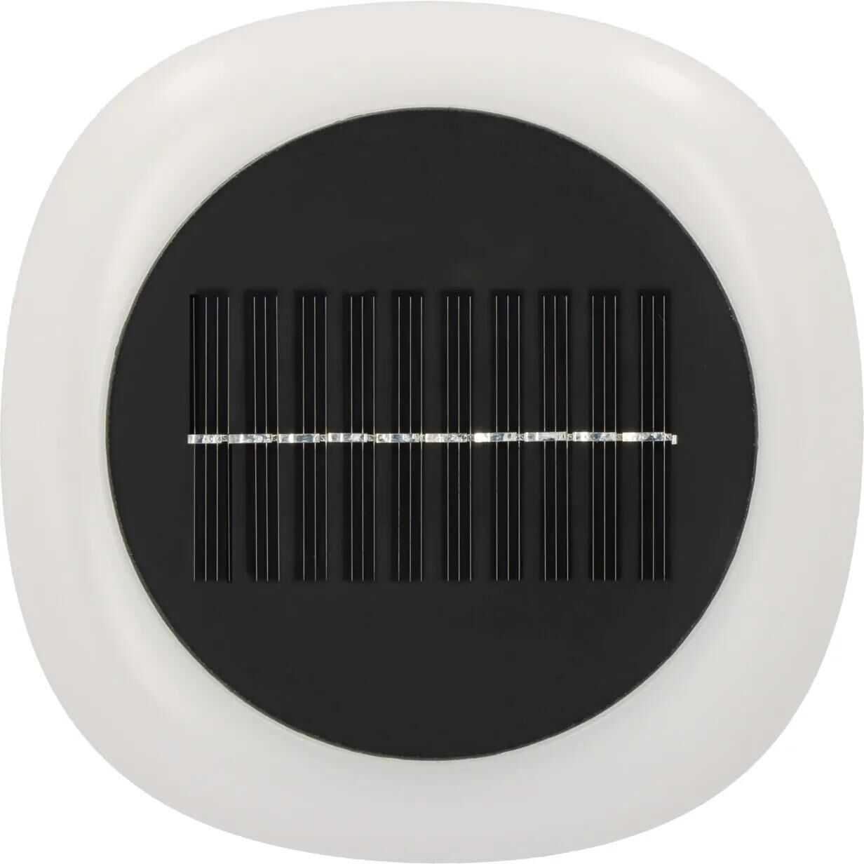 LED-Scheinwerfer,Scheinwerfer