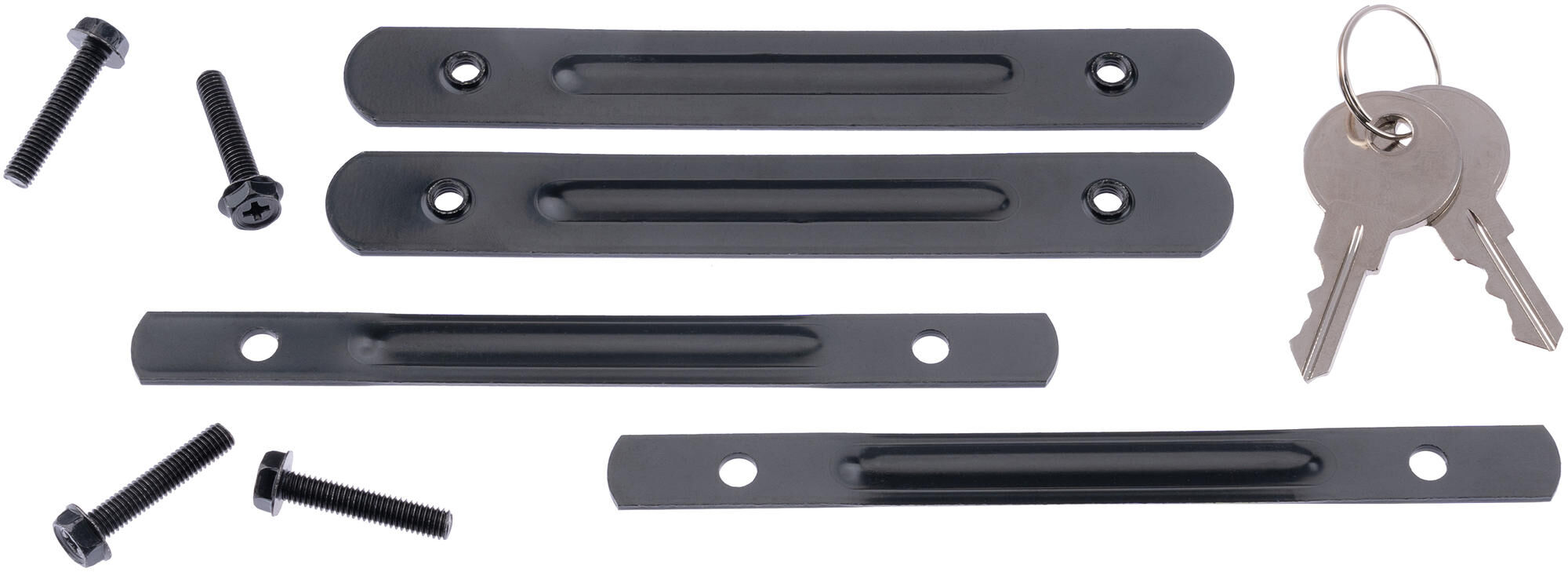 _Gepäckträgerbox Gepäckträgerboxen