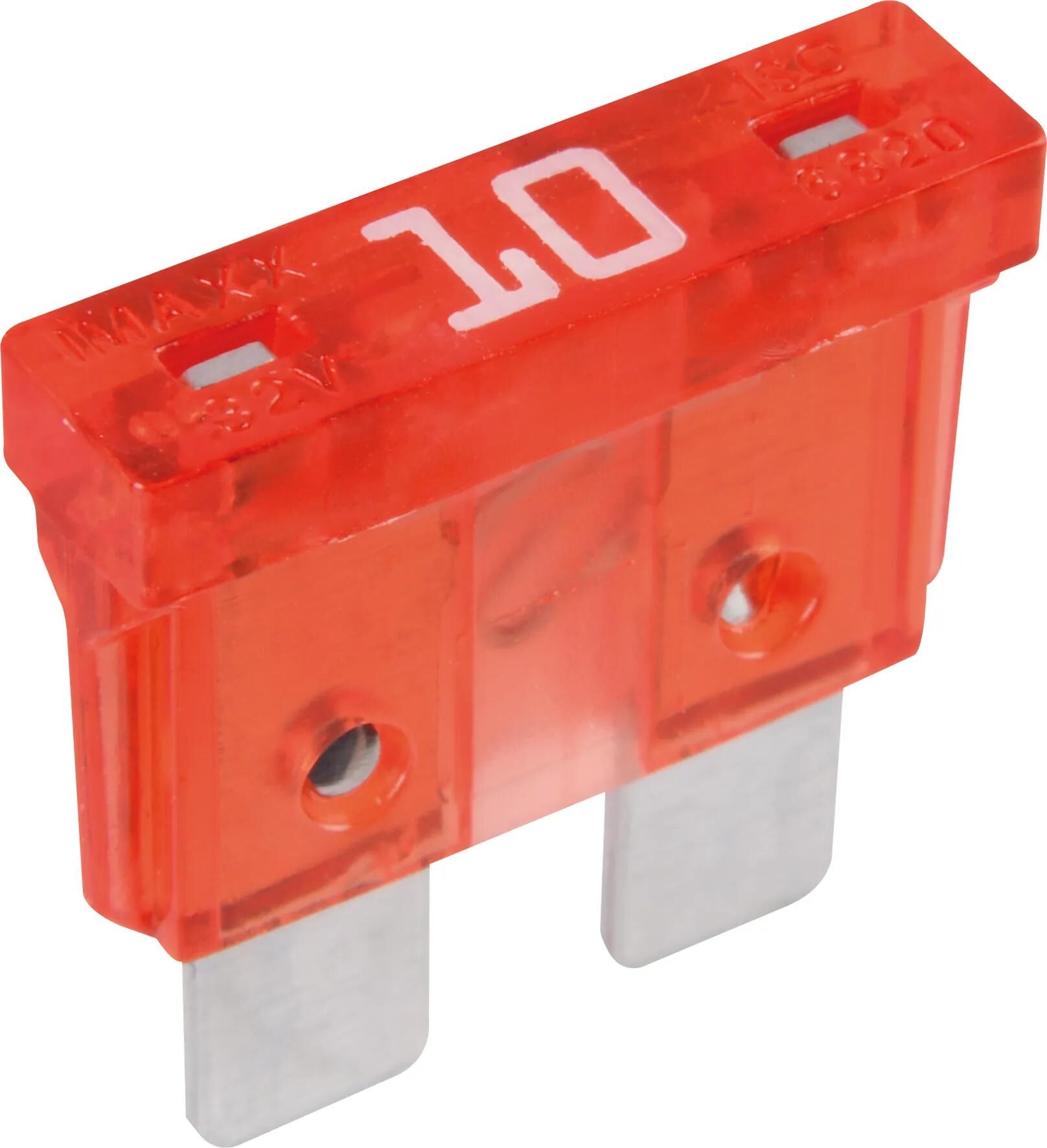 Flachstecksicherungen,Sicherungen