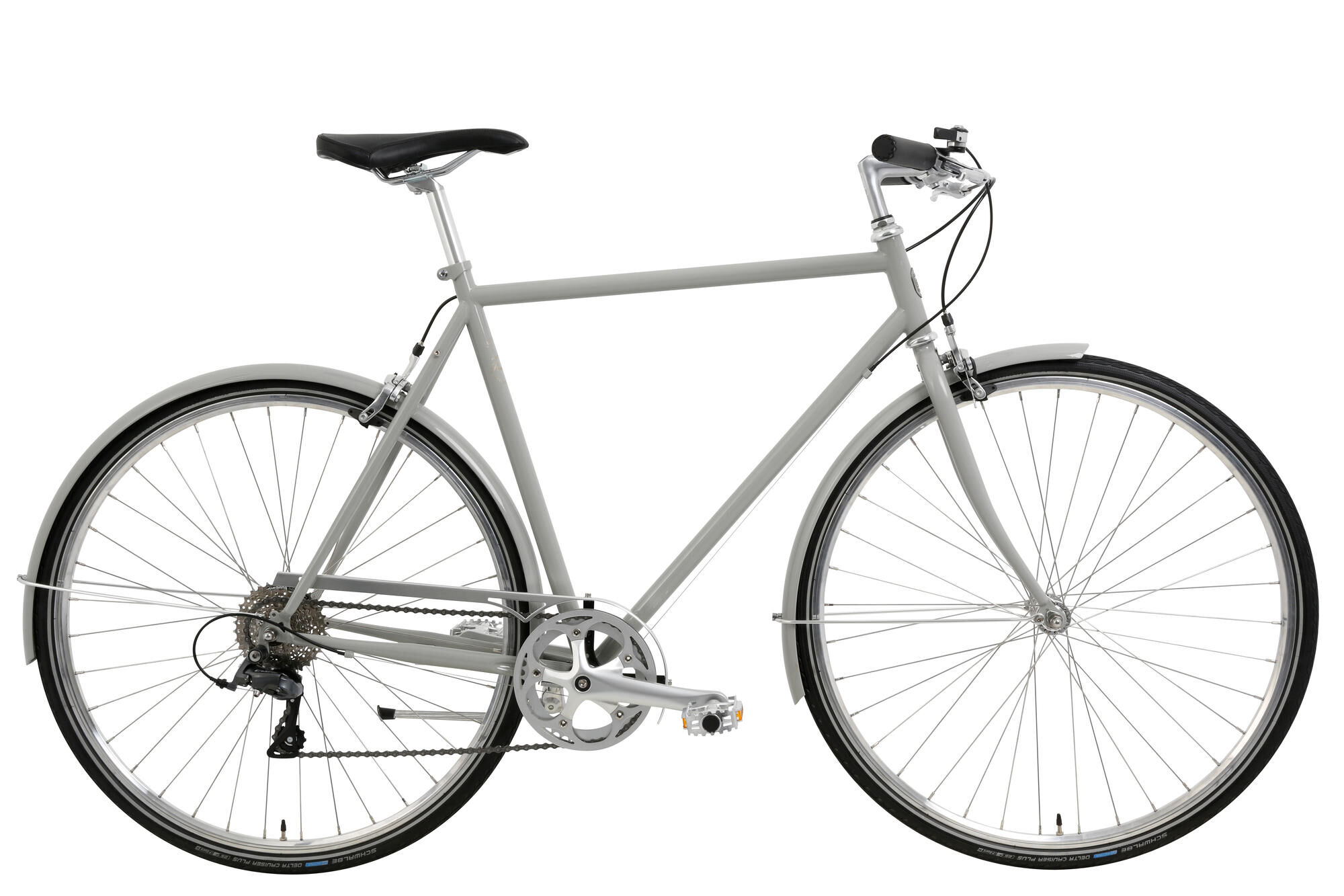 Urbanräder,Fahrräder,Urbanbike