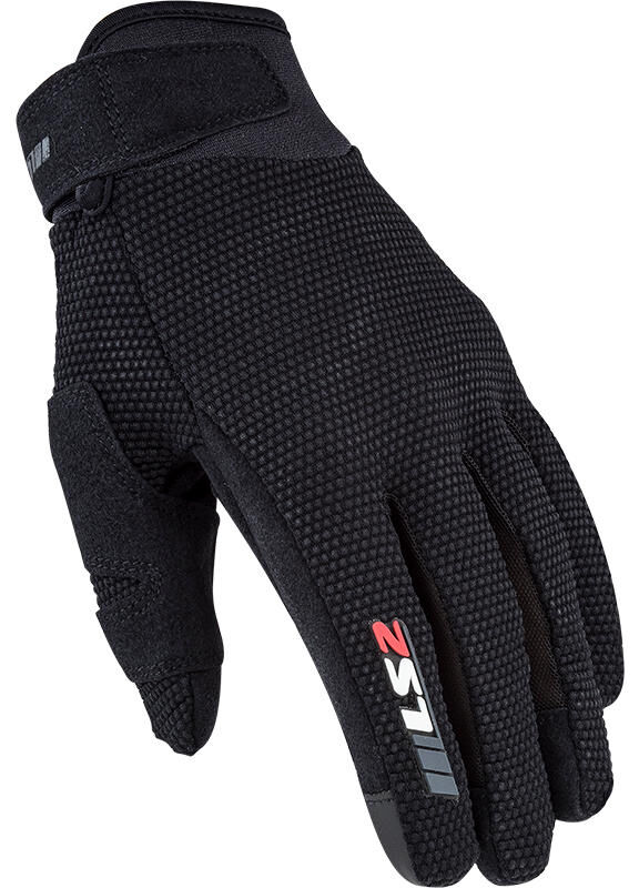 _Handschuh Handschuhe,Bekleidung