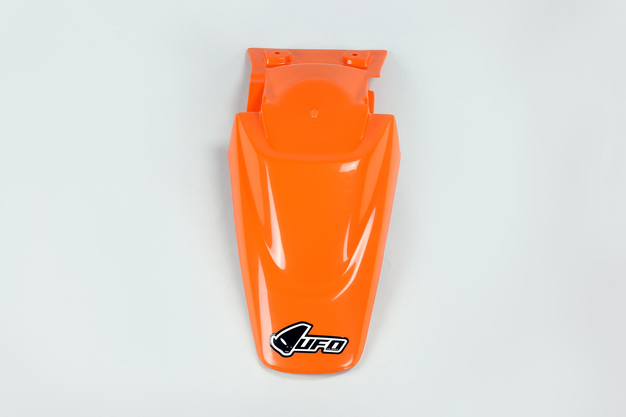 Kotflügel