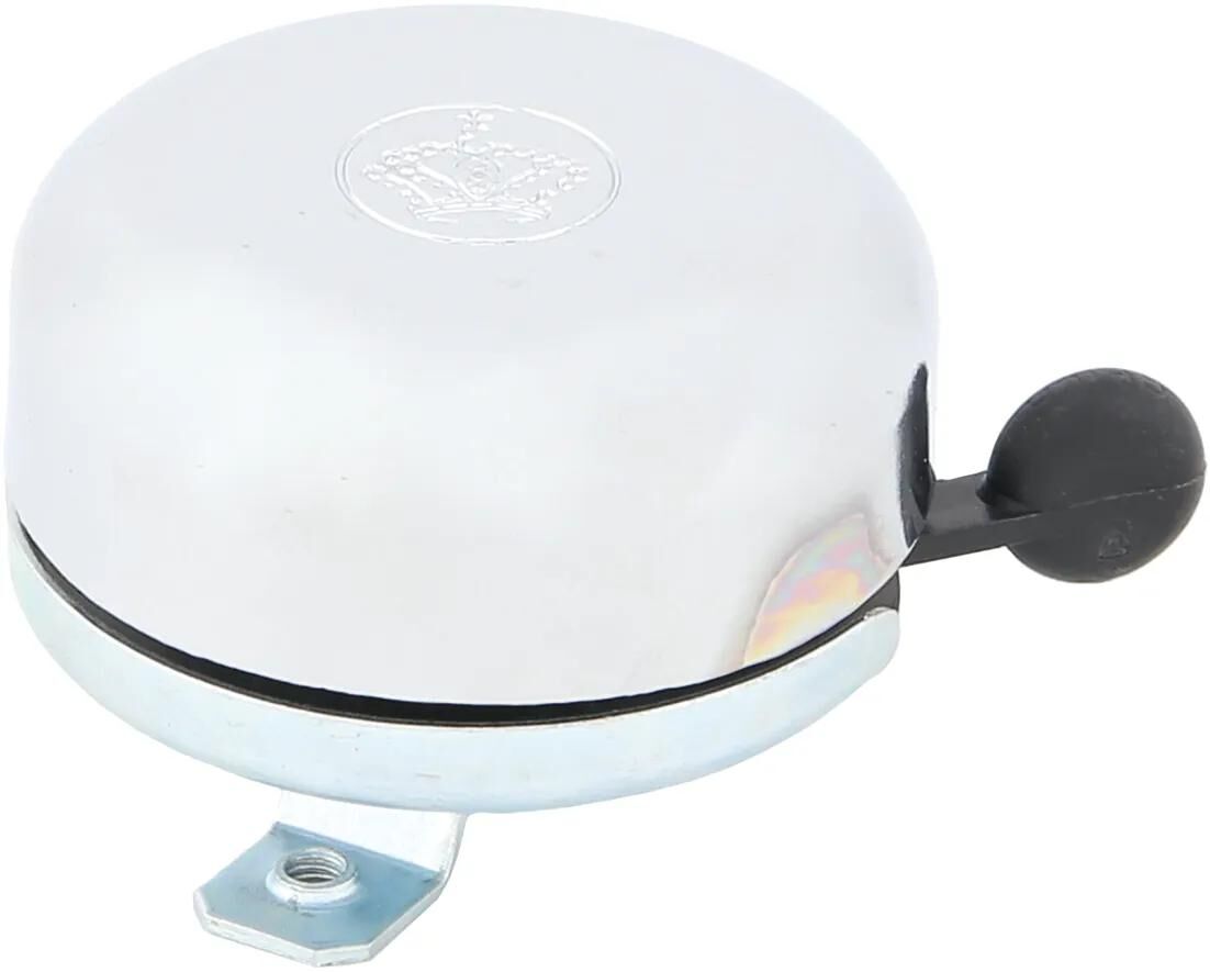 REICH_Klingel Glocken,Klingeln