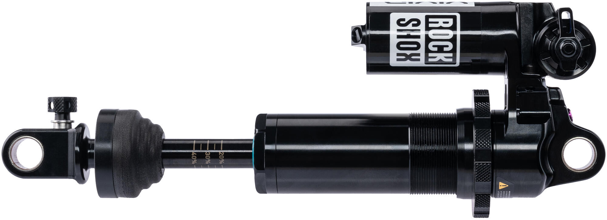 _Federbein Federbeine