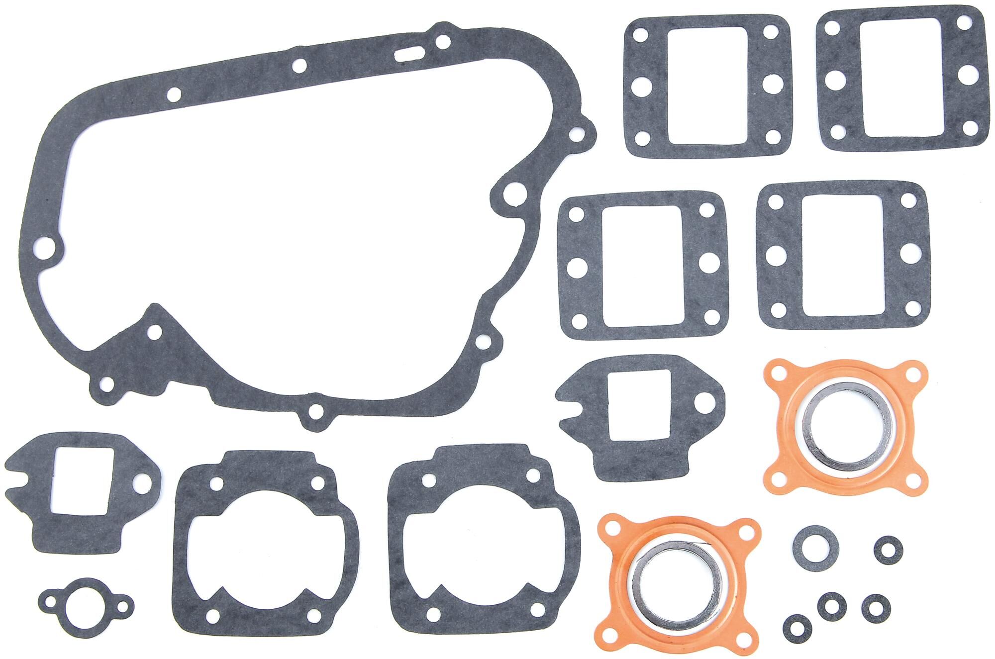 _Motordichtsatz Dichtungen und Dichtungssätze