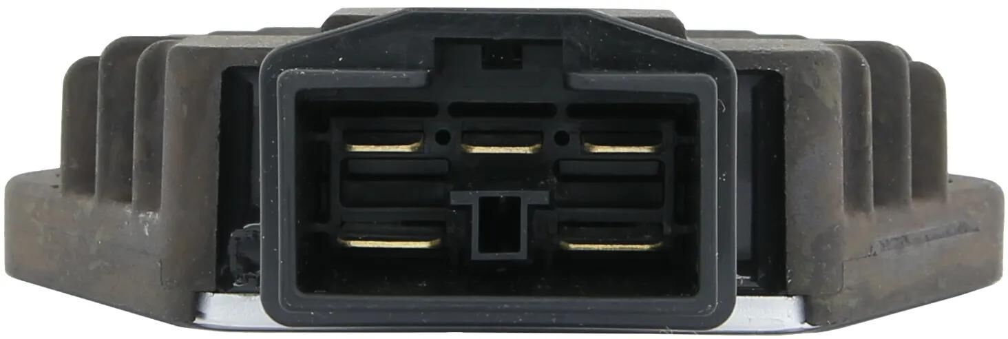 Spannungsregler,Regler