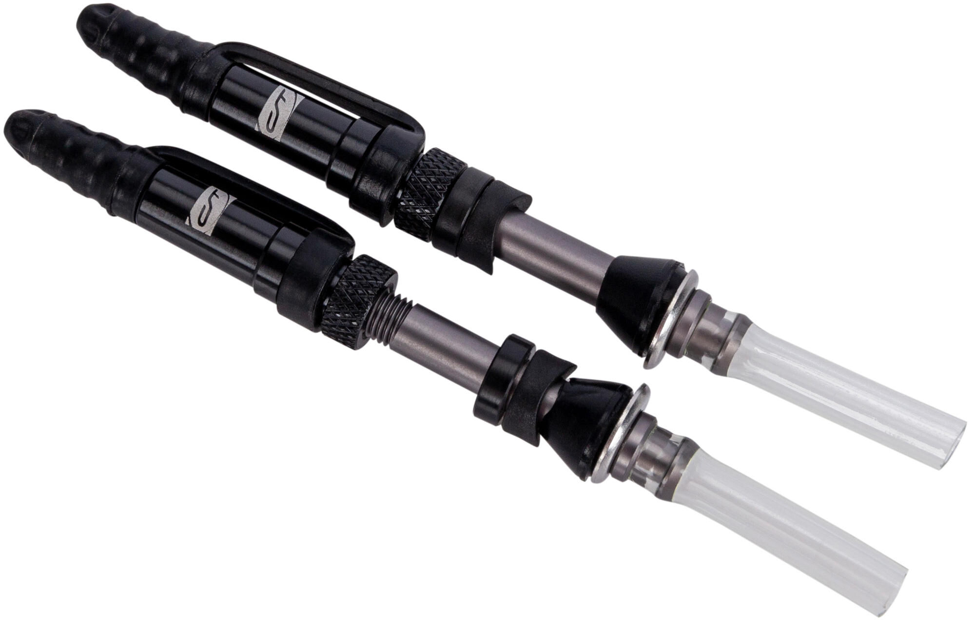 _Tubeless-Ventil Ventile