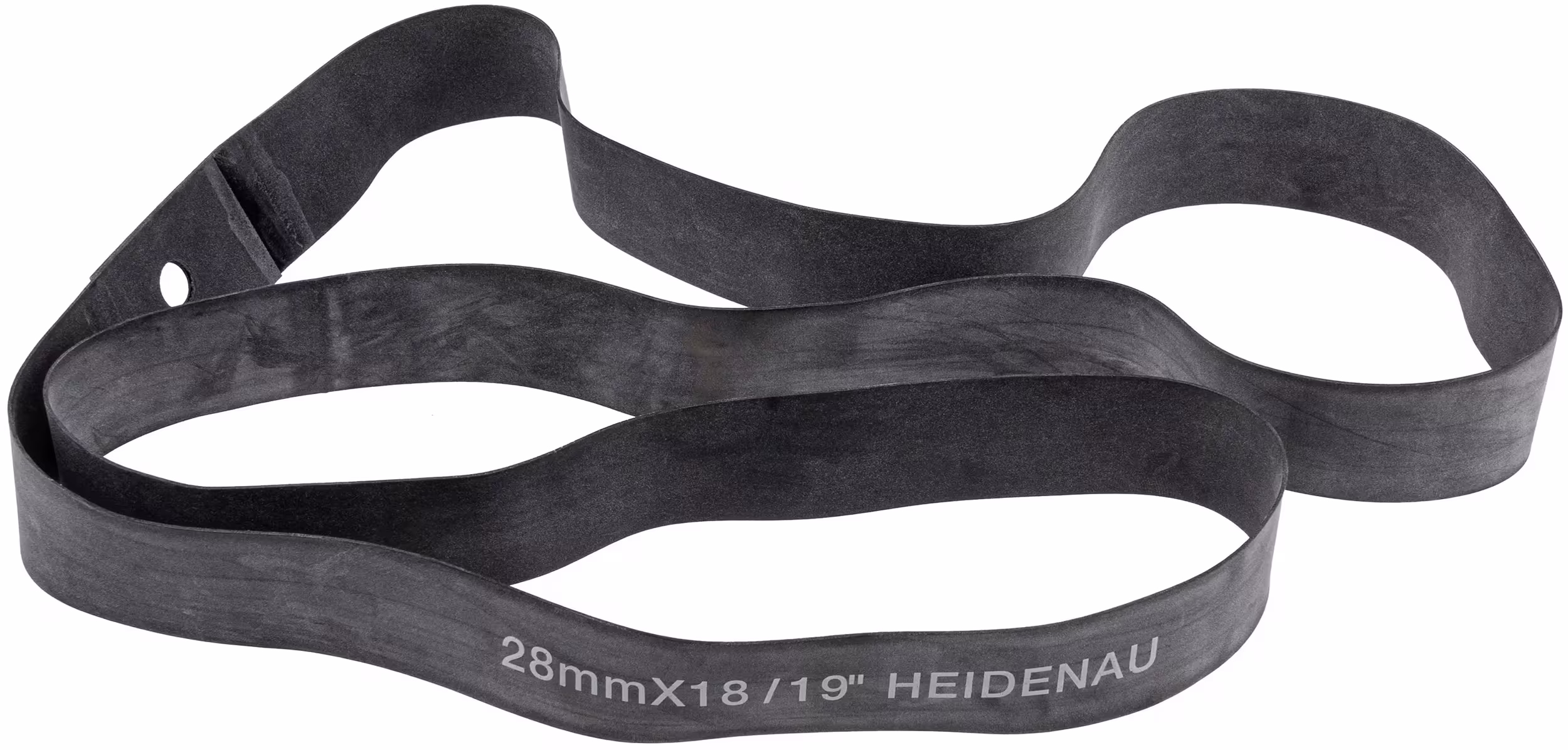 HEIDENAU_Felgenband Felgenbänder