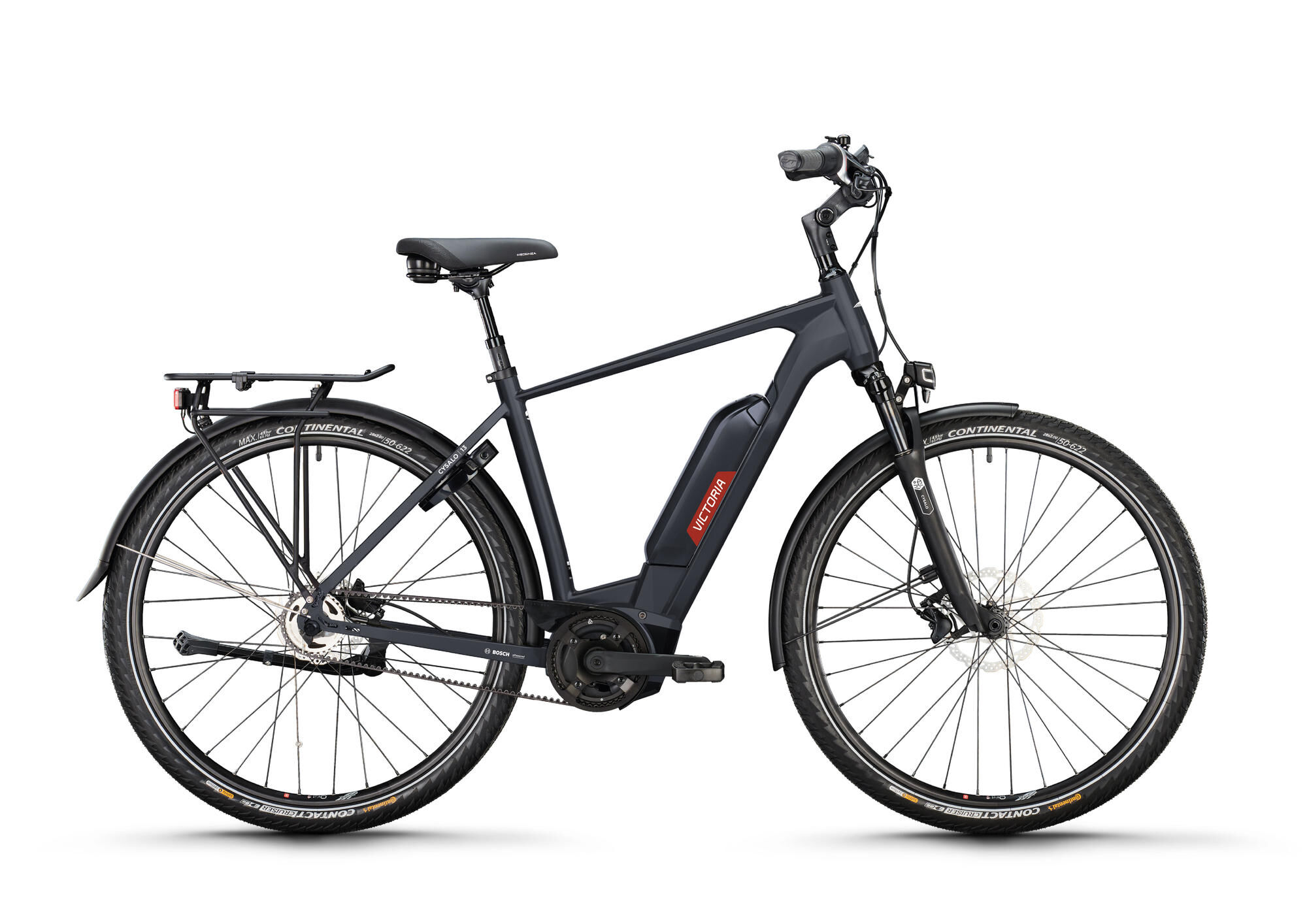 _1 Elektro-Trekkingräder,Trekkingräder,Elektroräder,Fahrräder,Trekkingrad