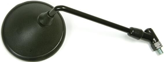 Spiegel,Rückspiegel