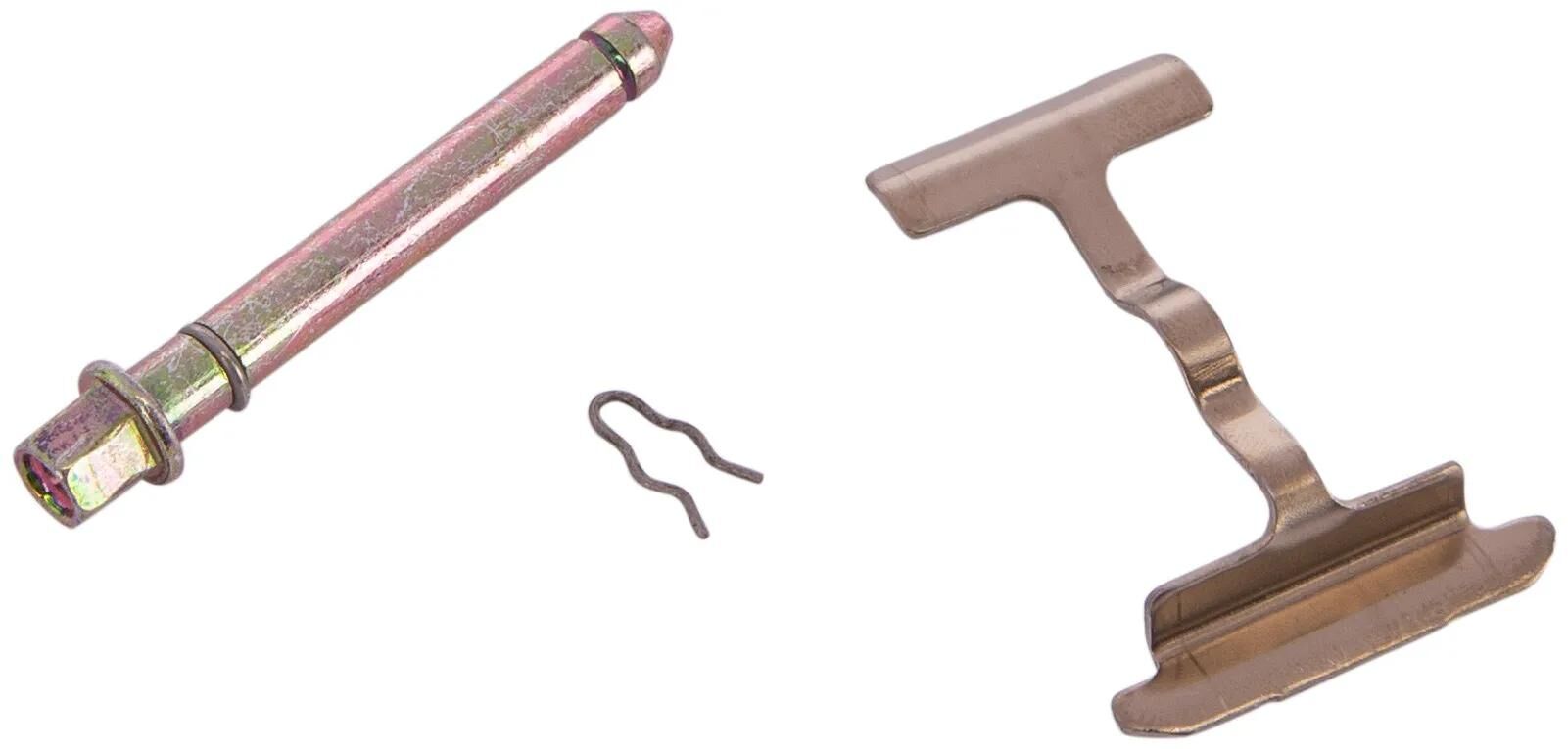 brembo_Stiftsatz Reparatursätze