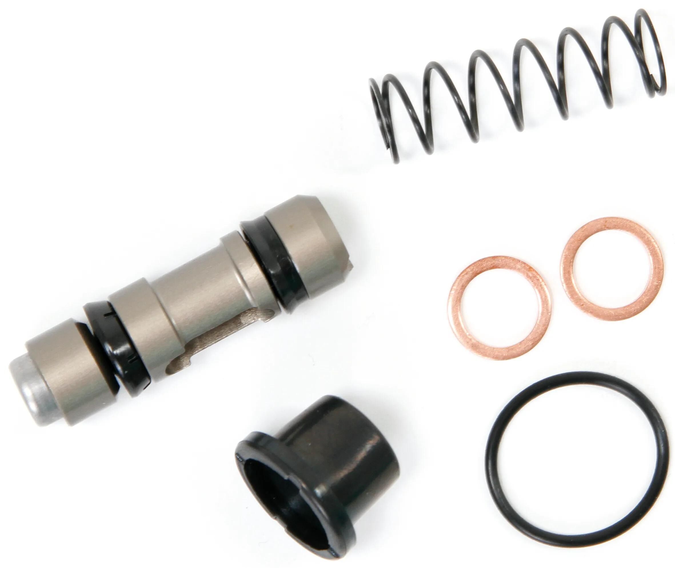 Bremsen Reparatursätze,Reparatursätze