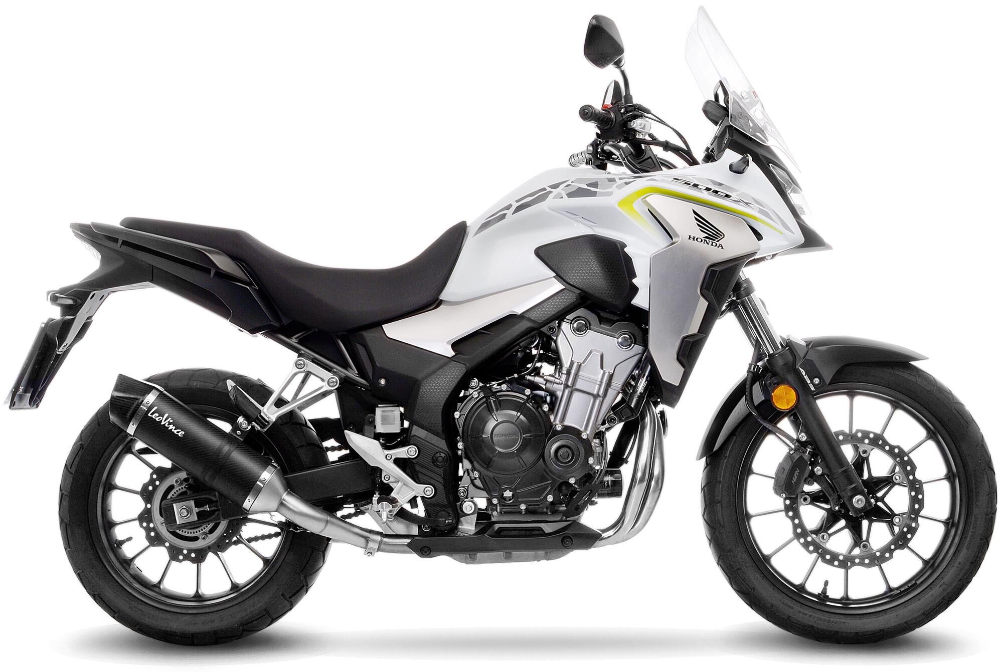 _Schalldämpfer Schalldämpfer,Auspuffanlagen