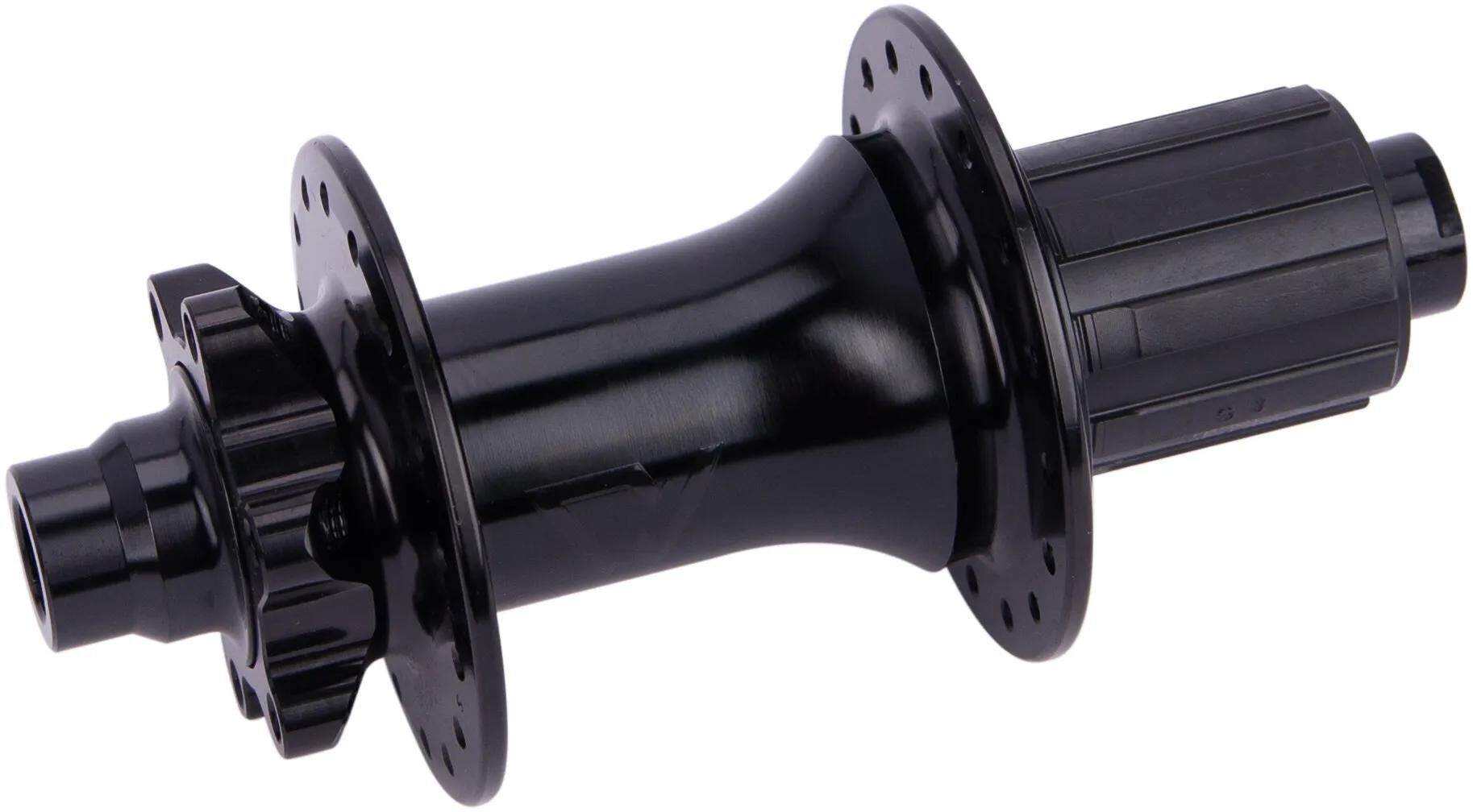 H.R.-Naben - Ersatz,Naben H.R. - Ersatz