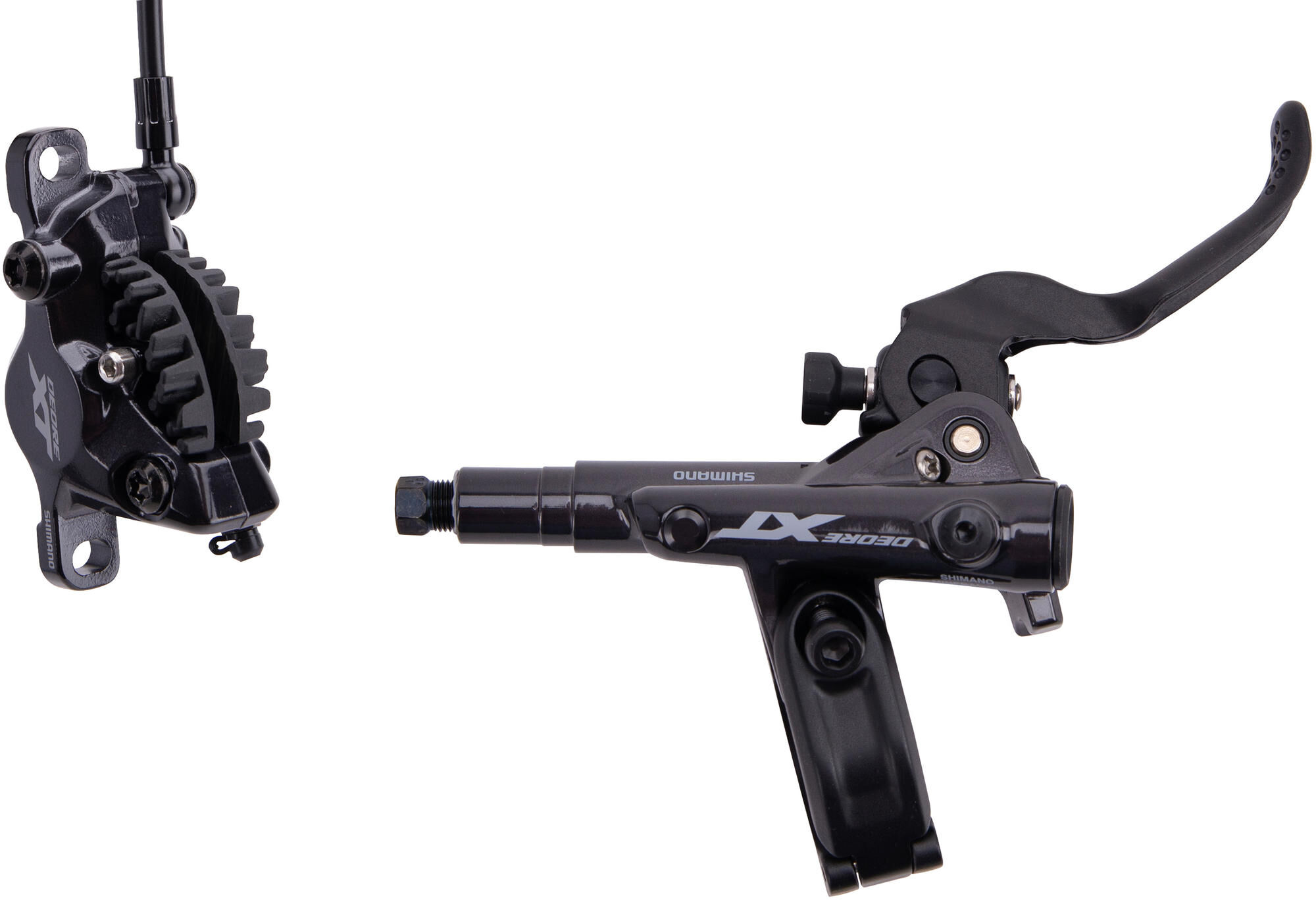 _Scheibenbremse Scheibenbremsen