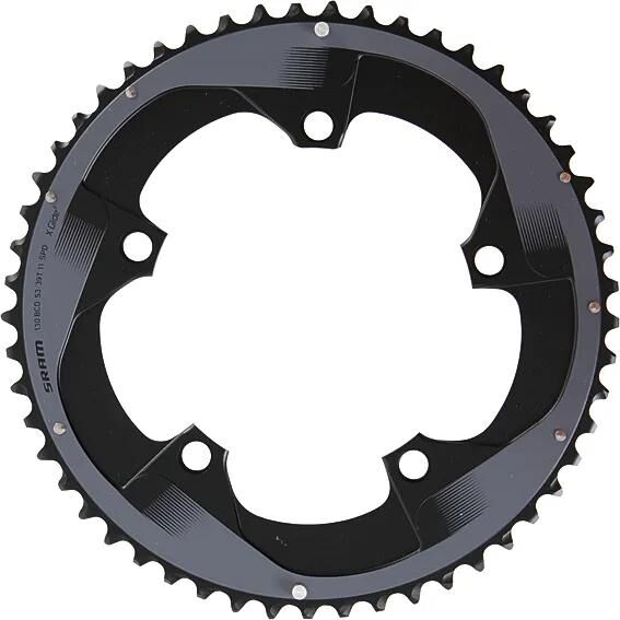 _Kettenblatt Kettenblätter