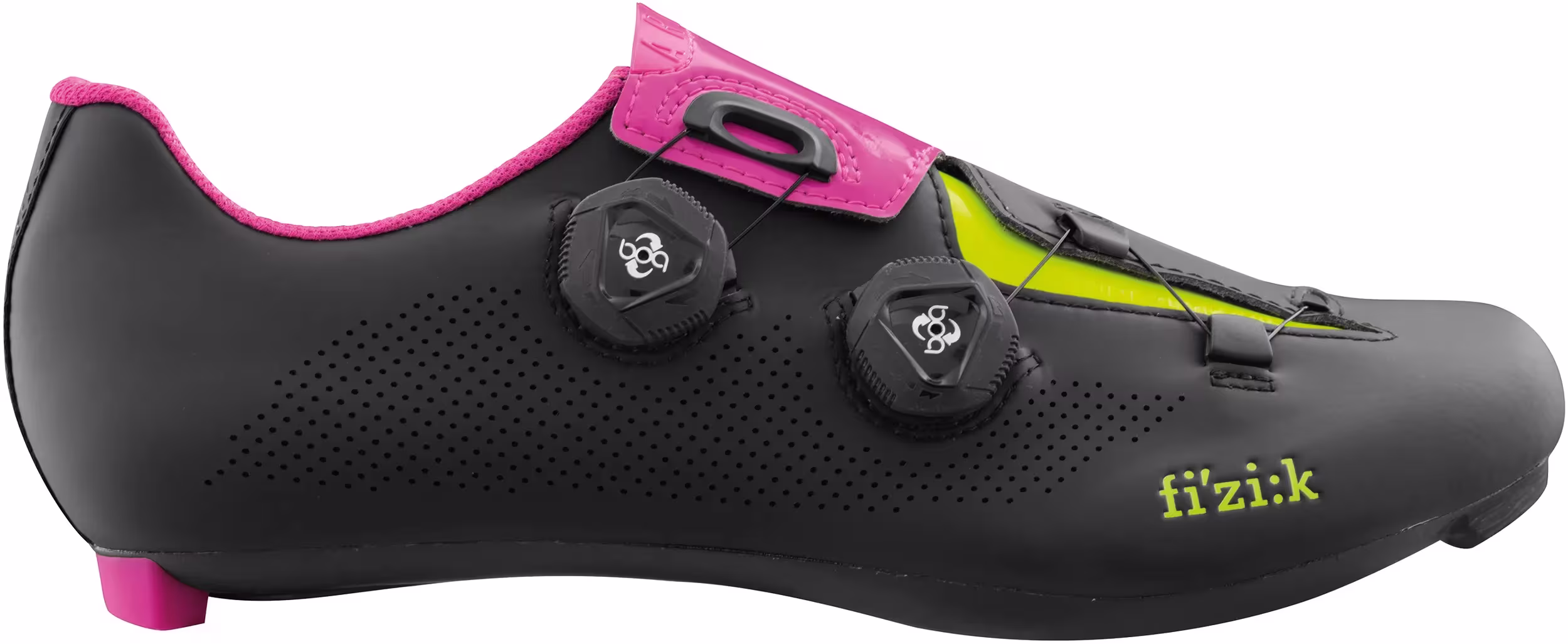 Rennschuhe,Bekleidung,Schuhe