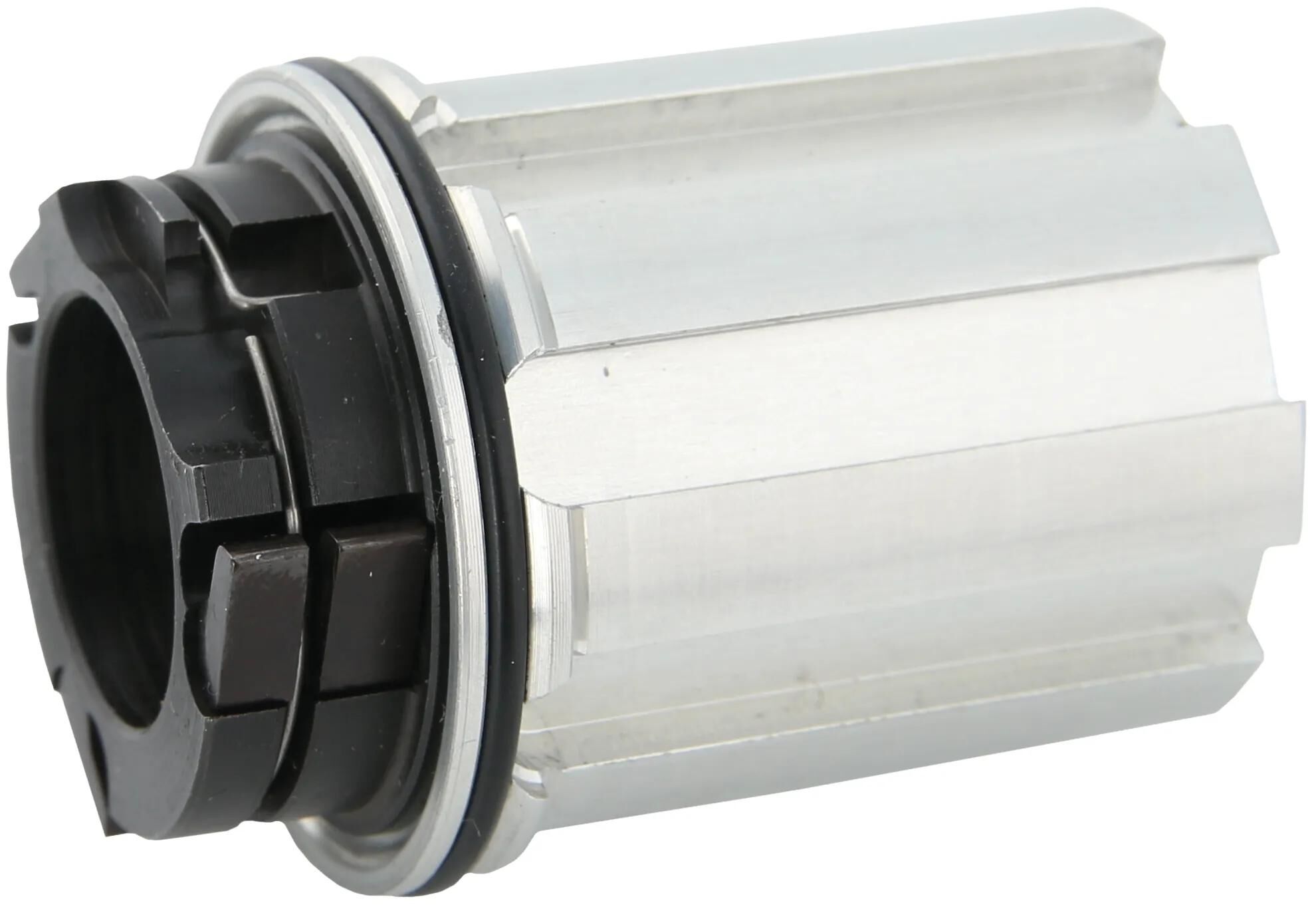 _Freilaufkörper Freilaufkörper