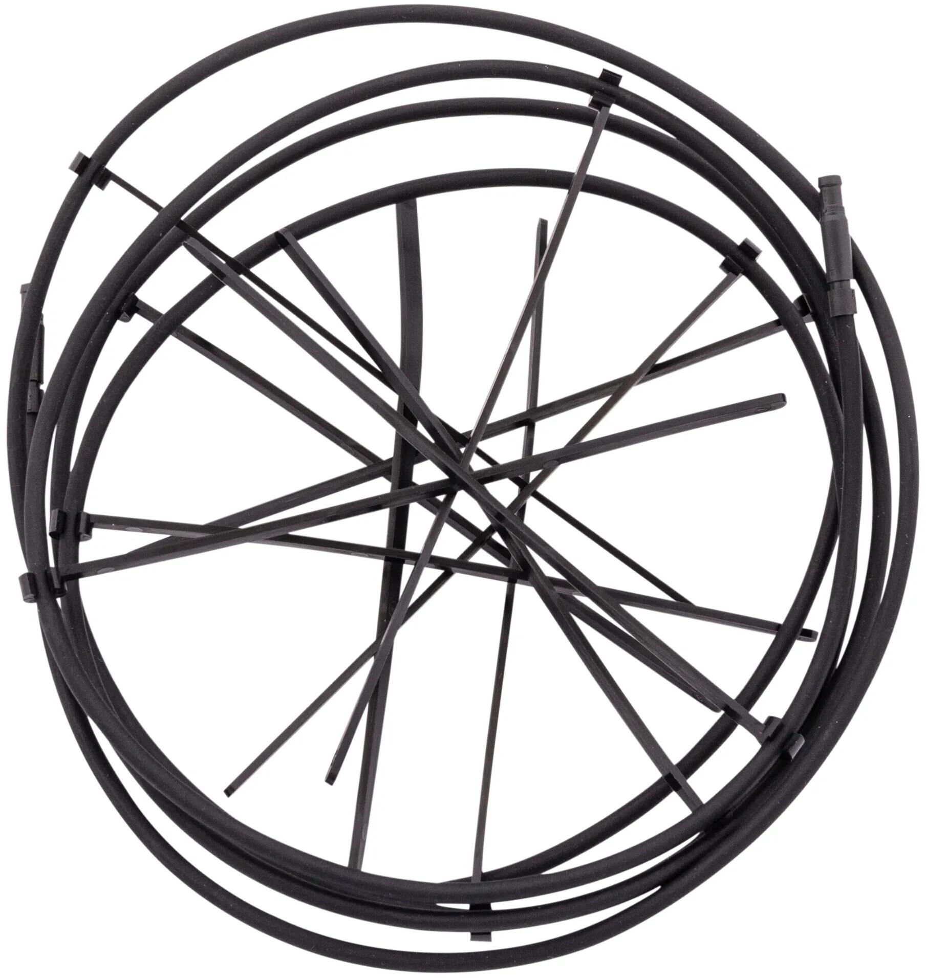 SHIMANO_Stromkabel Schaltkabelverteiler