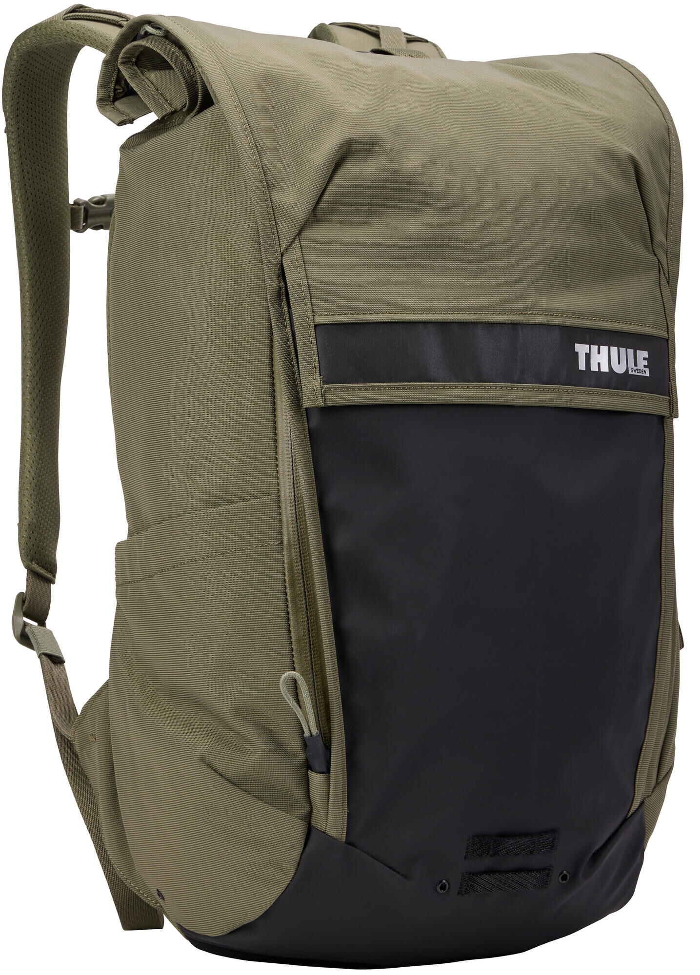 _Rucksack Rucksäcke