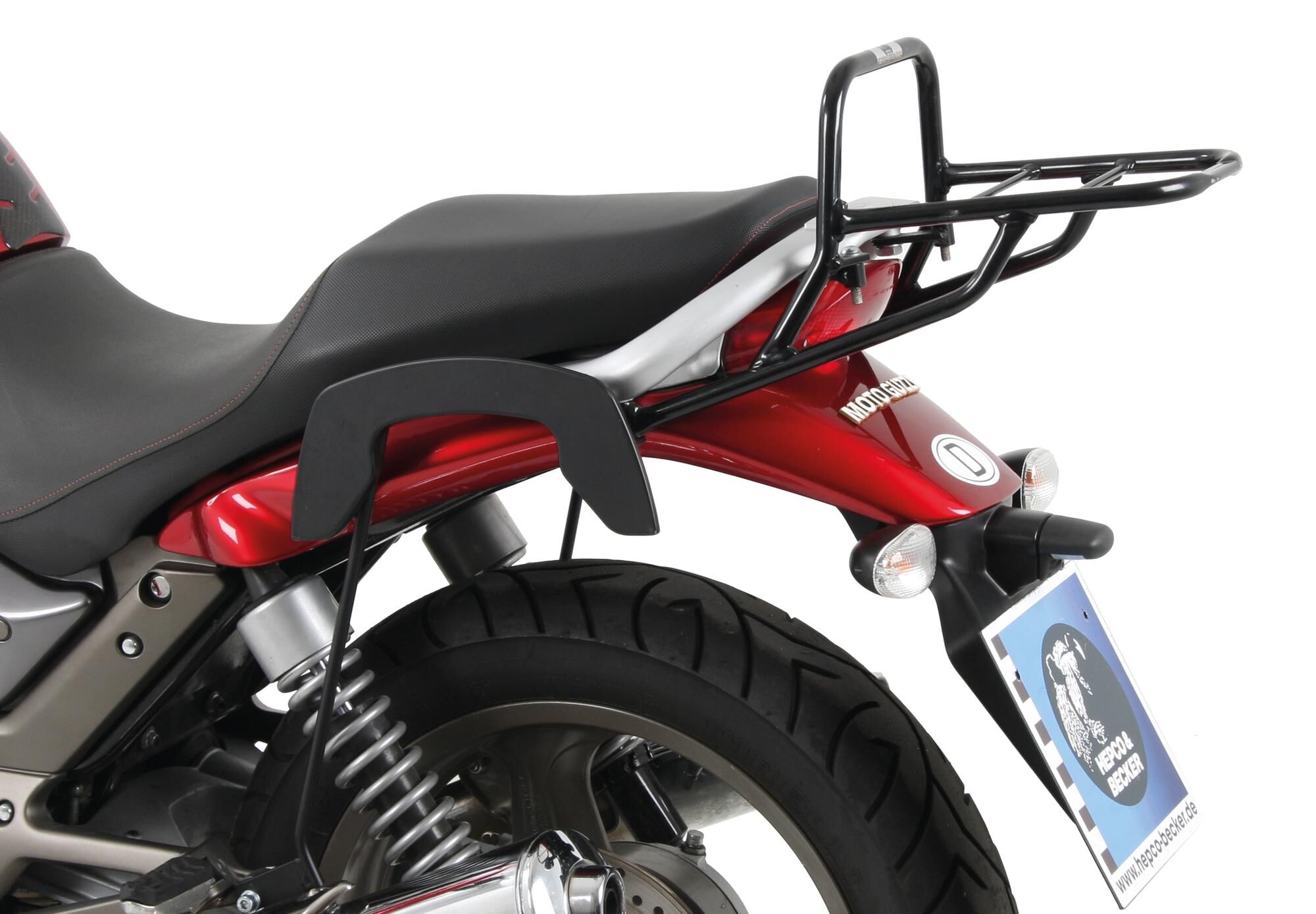 _Gepäckbrücke Gepäckbrücken,Gepäckträger