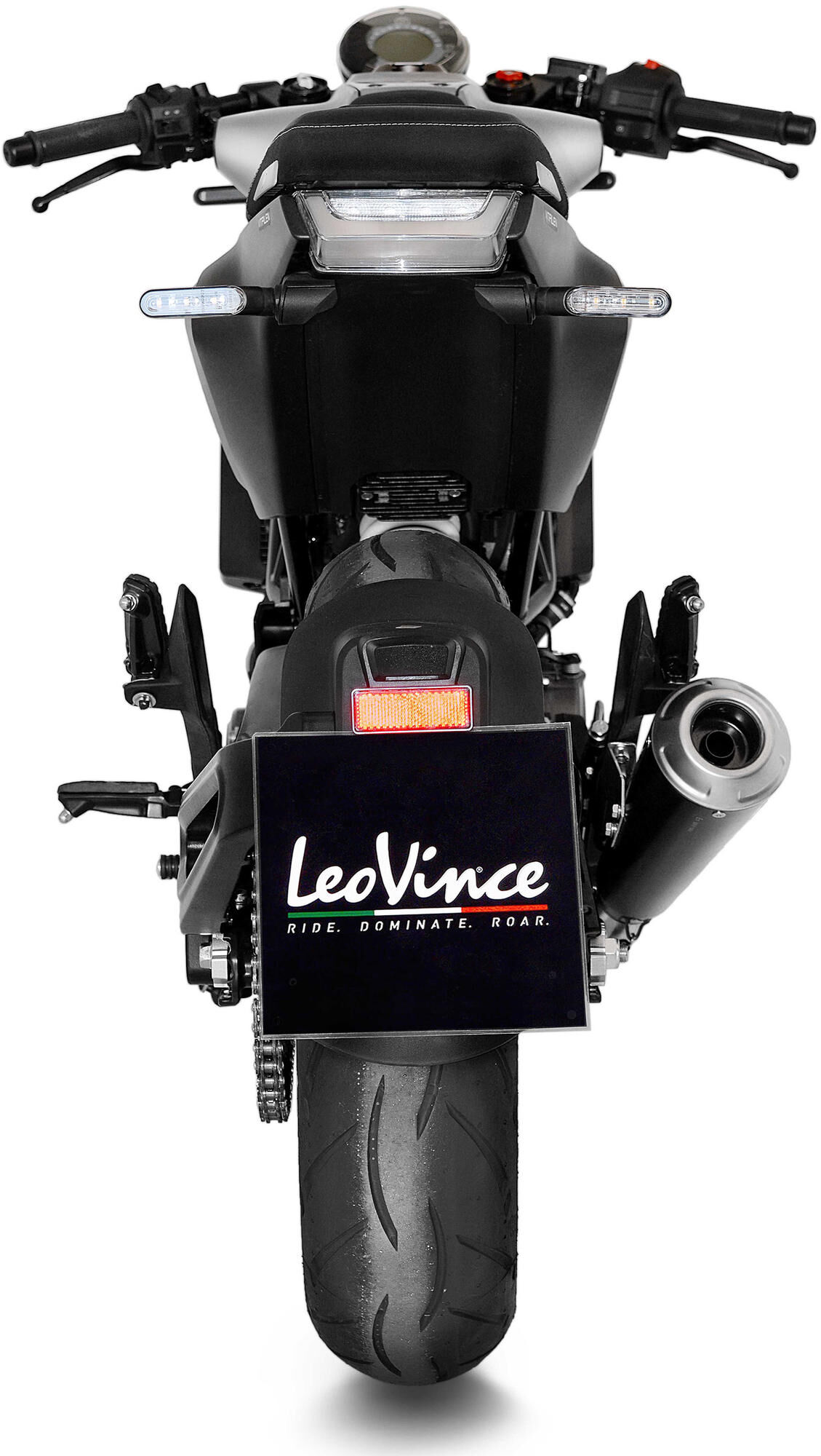 Schalldämpfer,Auspuffanlagen