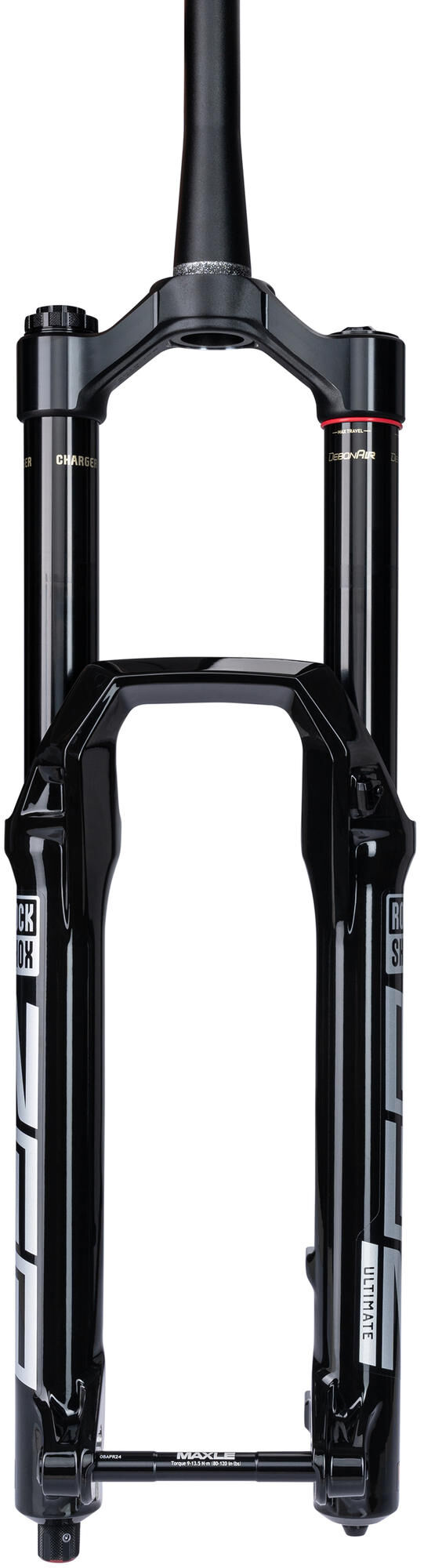 _Federgabel Federgabeln,Gabeln